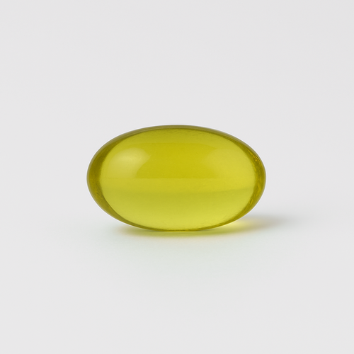 Ingredient Image