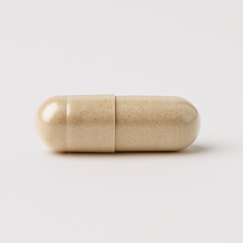 Ingredient Image