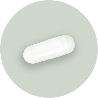 Ingredient Image